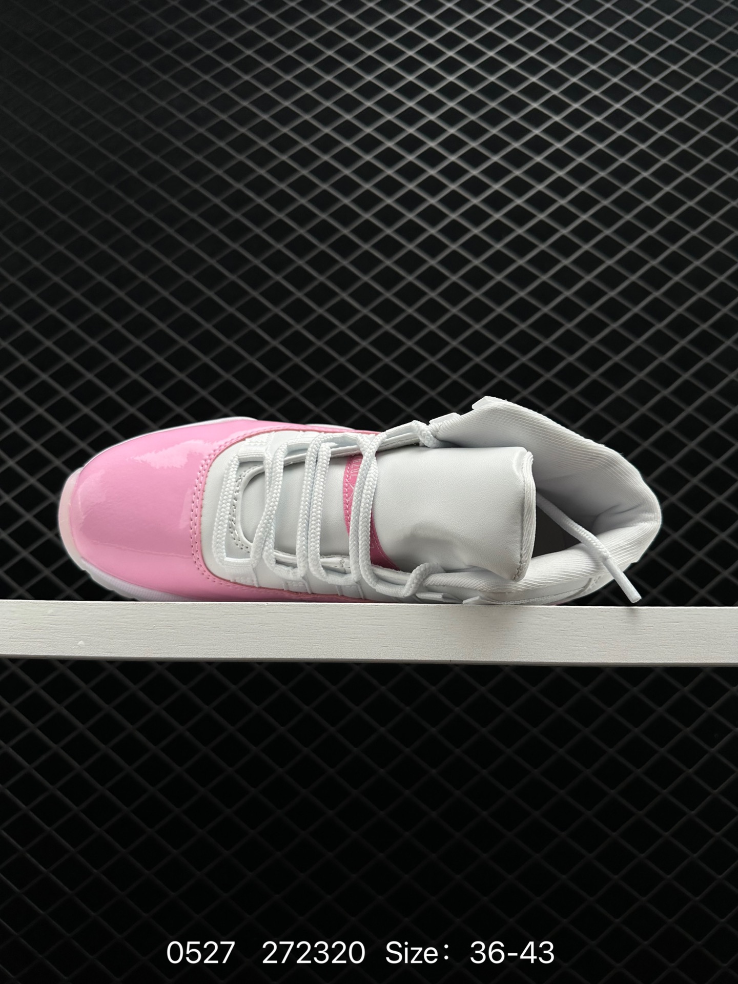 Air Jordan aj11 AJ11